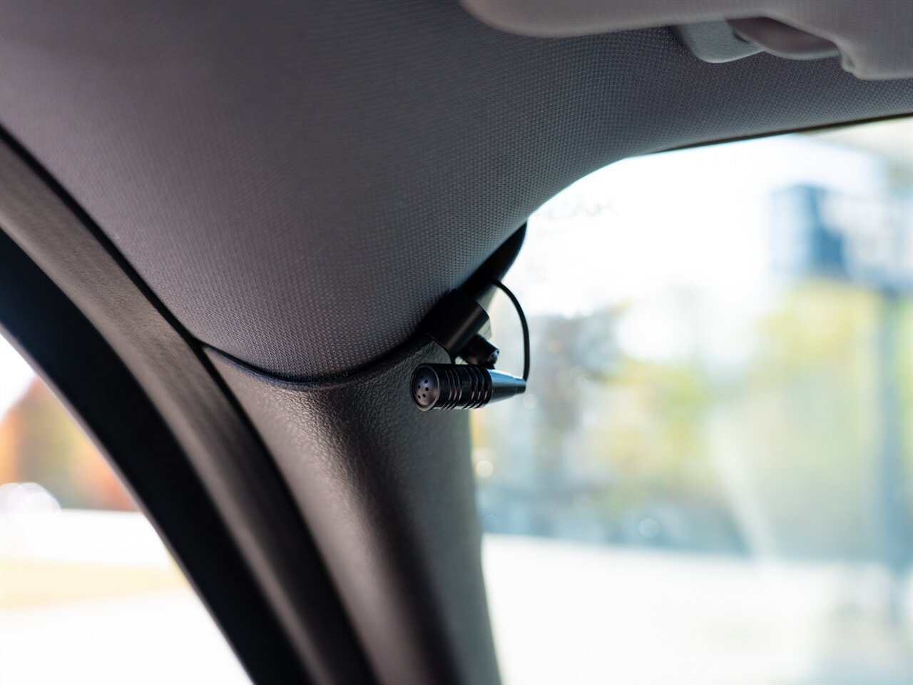 2014 Ford F-150 XLT - Photo 39 - Washington, MI 48094