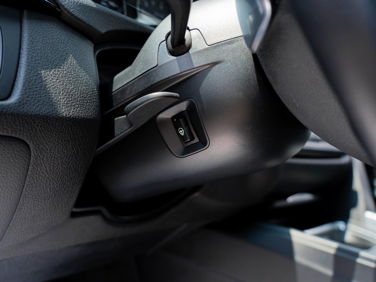 2015 BMW 4 Series 428i xDrive Gran Coupe   - Photo 35 - Washington, MI 48094