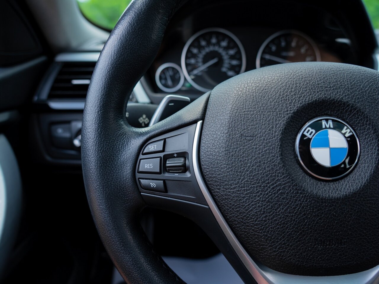 2015 BMW 4 Series 428i xDrive Gran Coupe   - Photo 25 - Washington, MI 48094