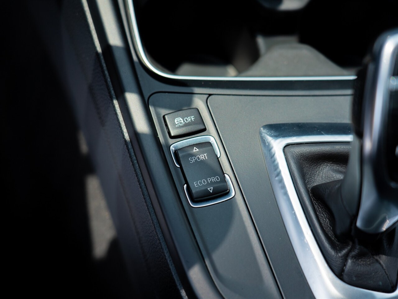 2015 BMW 4 Series 428i xDrive Gran Coupe   - Photo 33 - Washington, MI 48094
