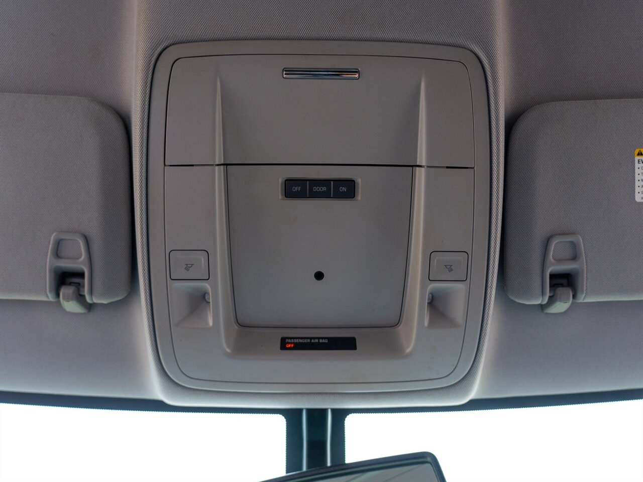 2018 Chevrolet Silverado 1500 LT   - Photo 39 - Washington, MI 48094
