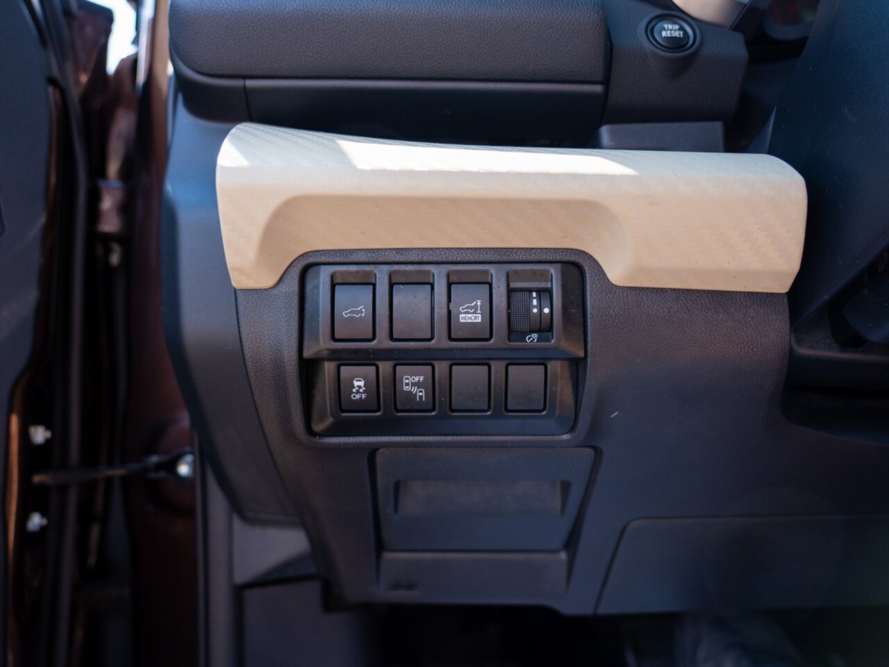 2019 Subaru Ascent Premium 7-Passenger   - Photo 36 - Washington, MI 48094
