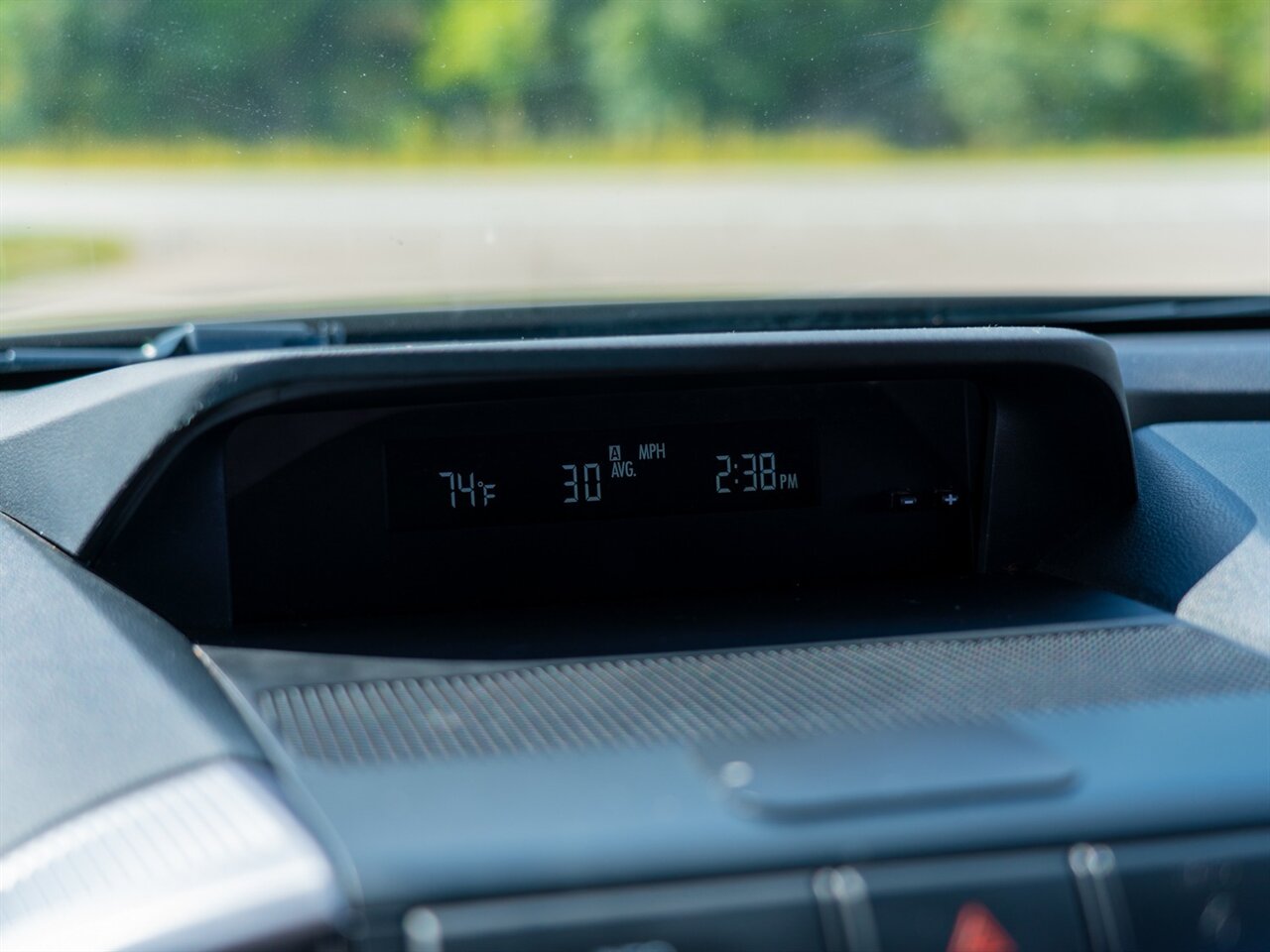 2019 Subaru Ascent Premium 7-Passenger   - Photo 40 - Washington, MI 48094