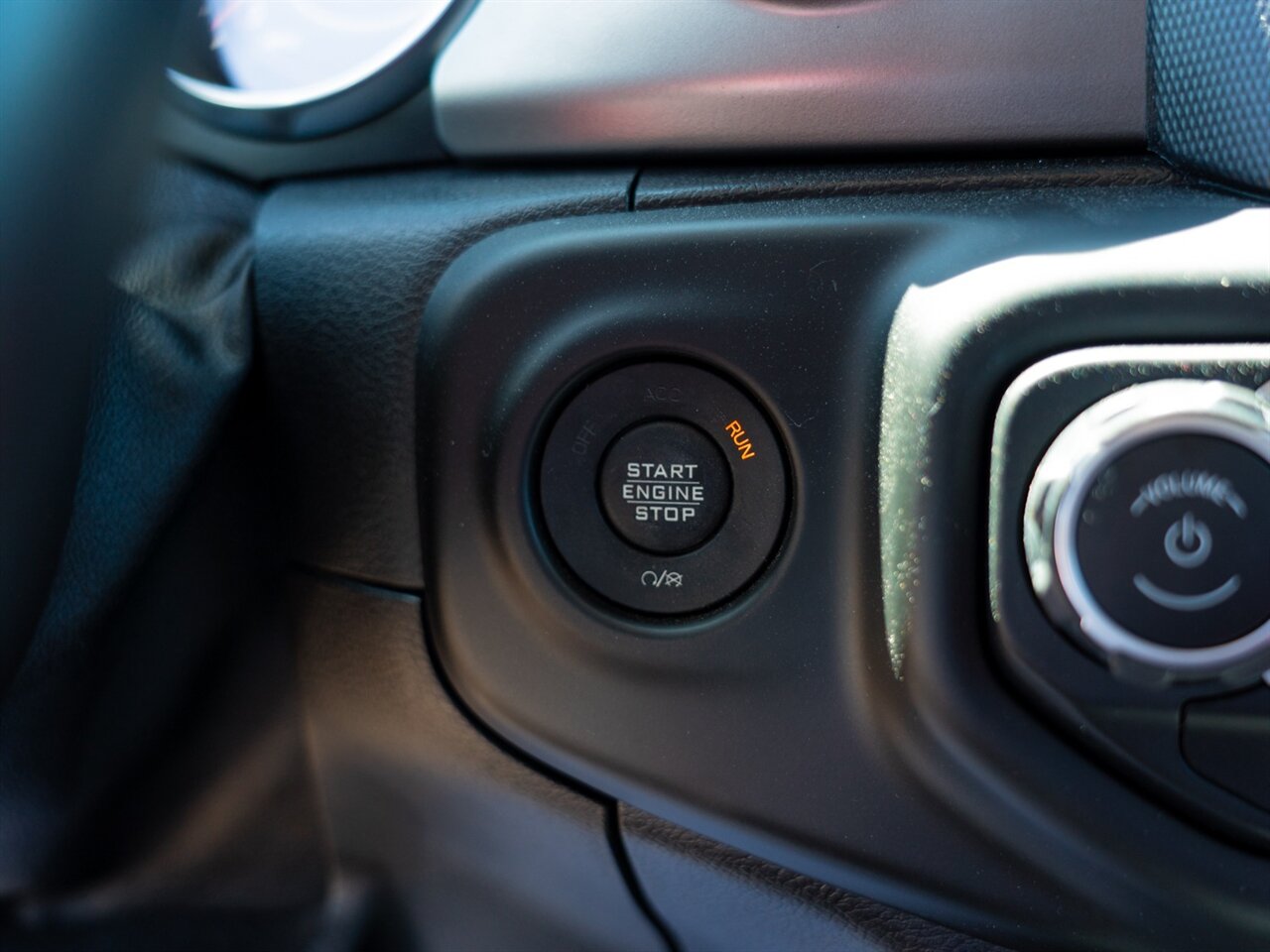 2018 Jeep Wrangler Unlimited Sport S - Photo 33 - Washington, MI 48094