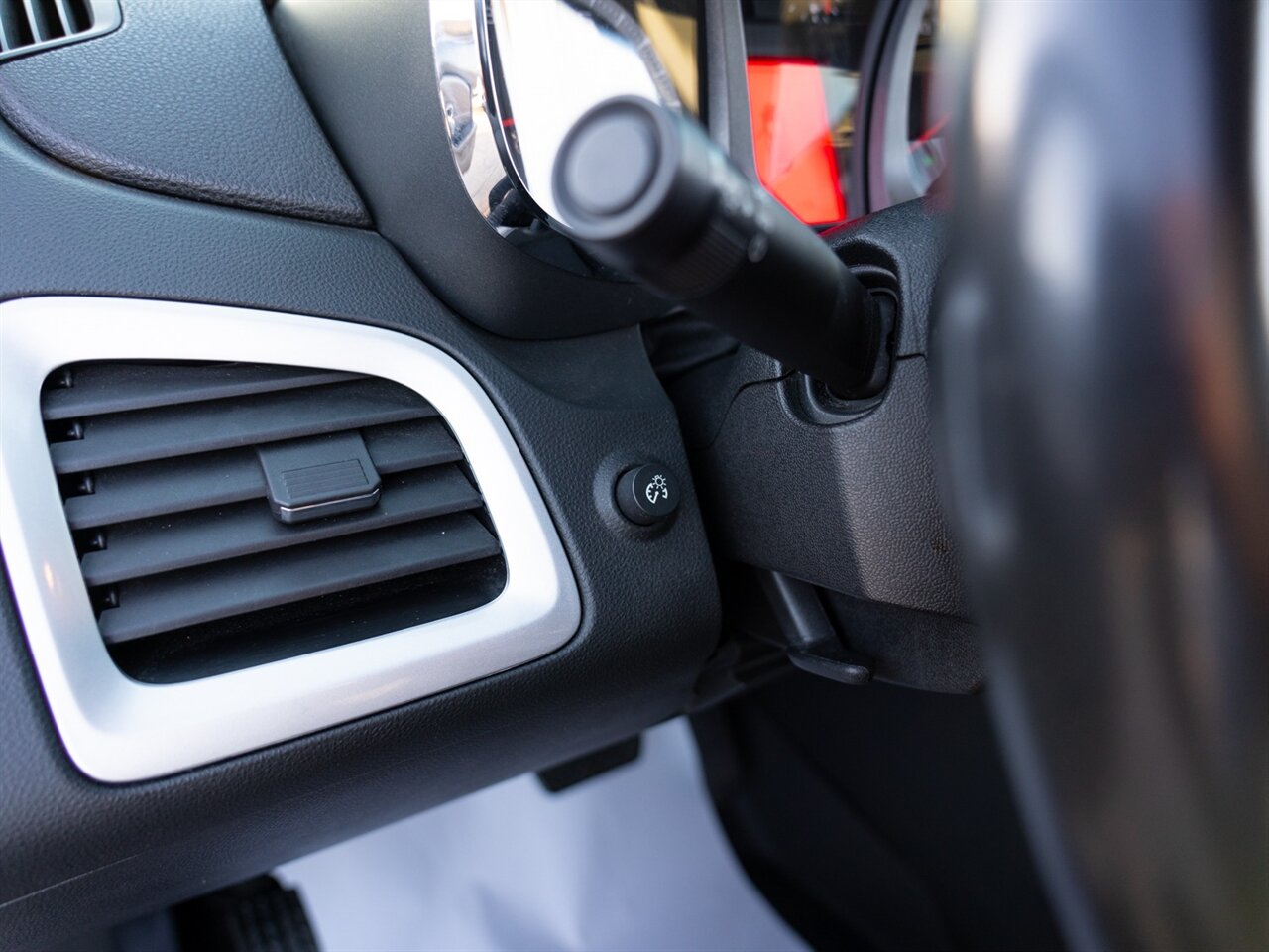 2017 GMC Terrain SLE-2   - Photo 39 - Washington, MI 48094