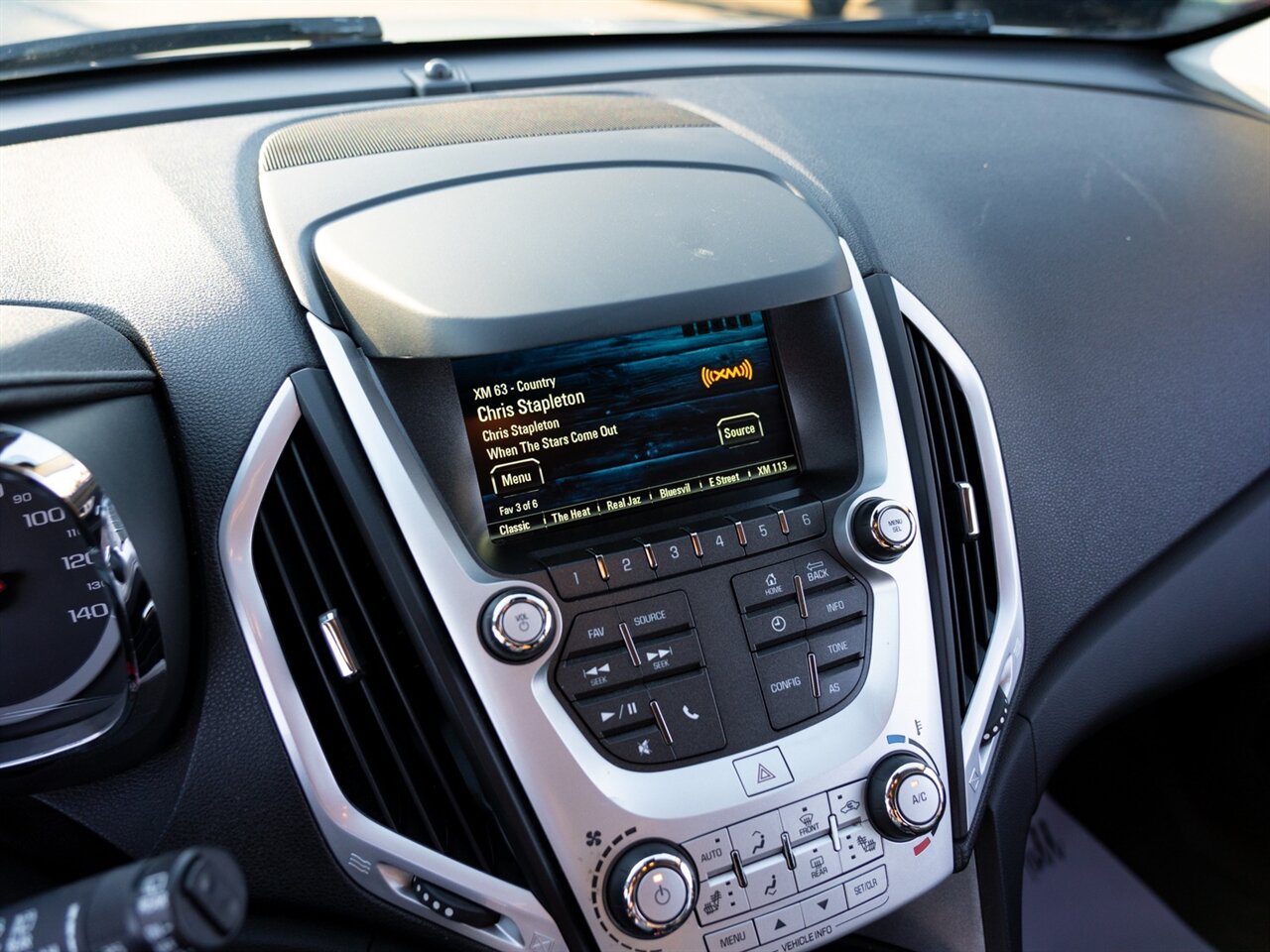 2017 GMC Terrain SLE-2   - Photo 34 - Washington, MI 48094