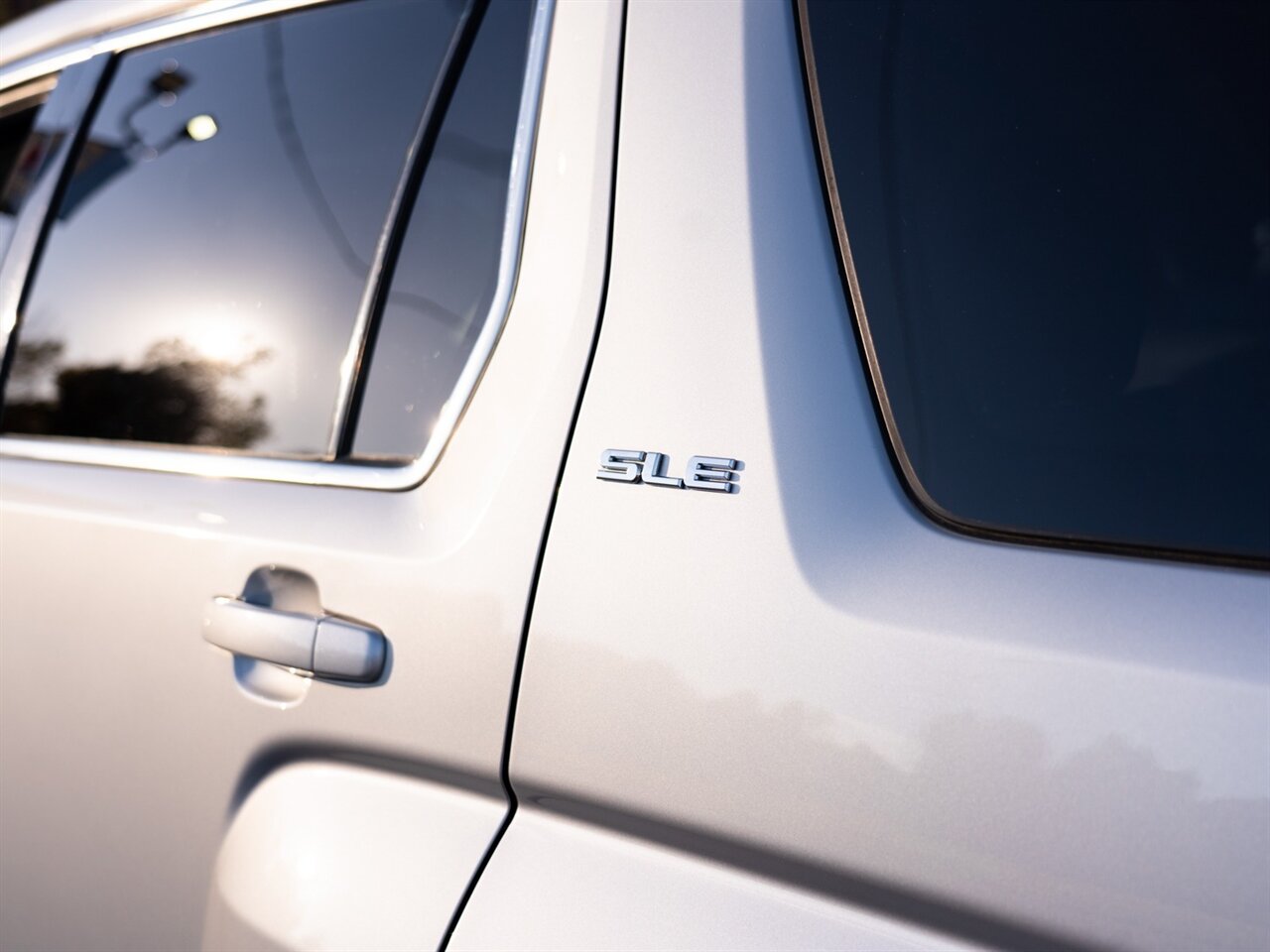 2017 GMC Terrain SLE-2   - Photo 12 - Washington, MI 48094