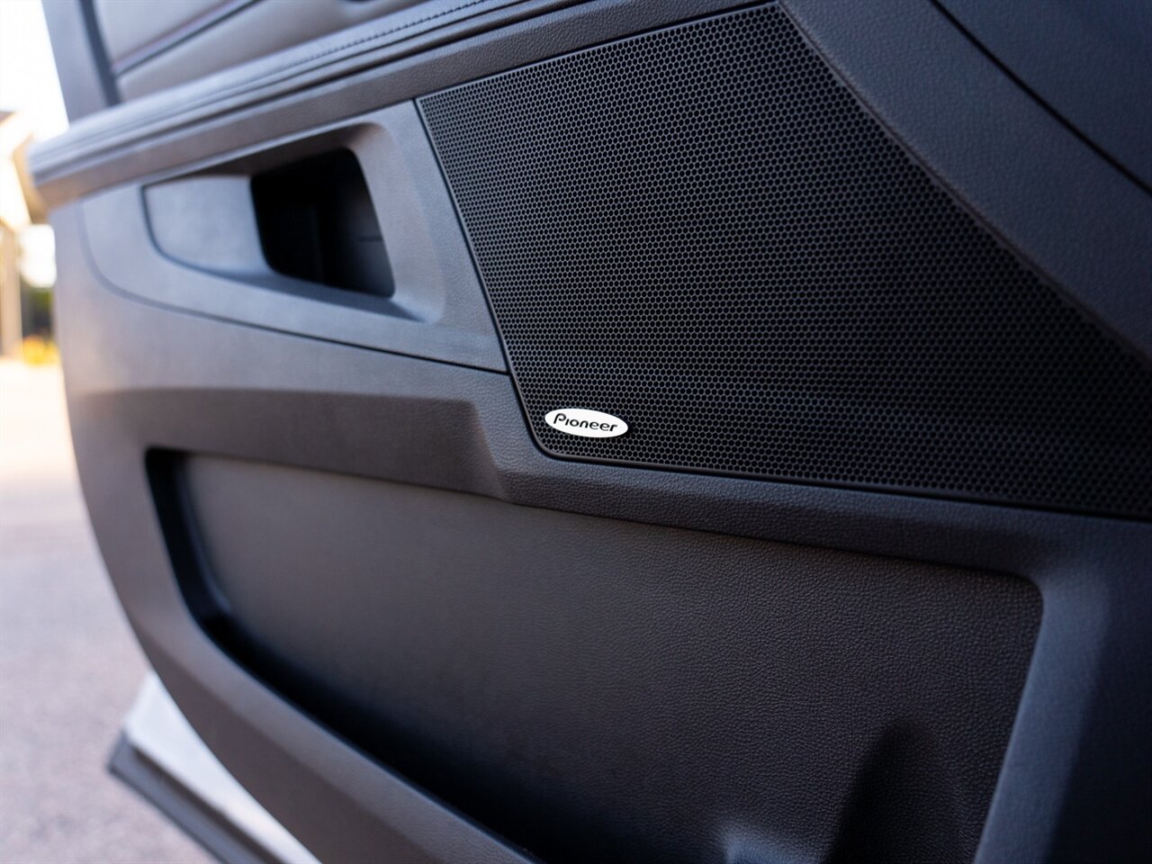 2017 GMC Terrain SLE-2   - Photo 17 - Washington, MI 48094