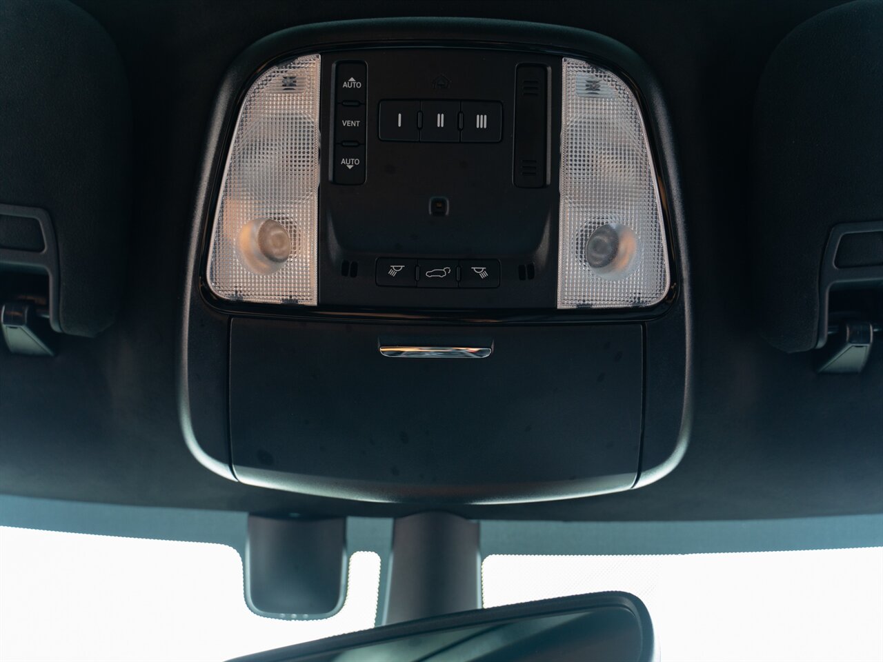 2021 Dodge Durango Citadel   - Photo 42 - Washington, MI 48094