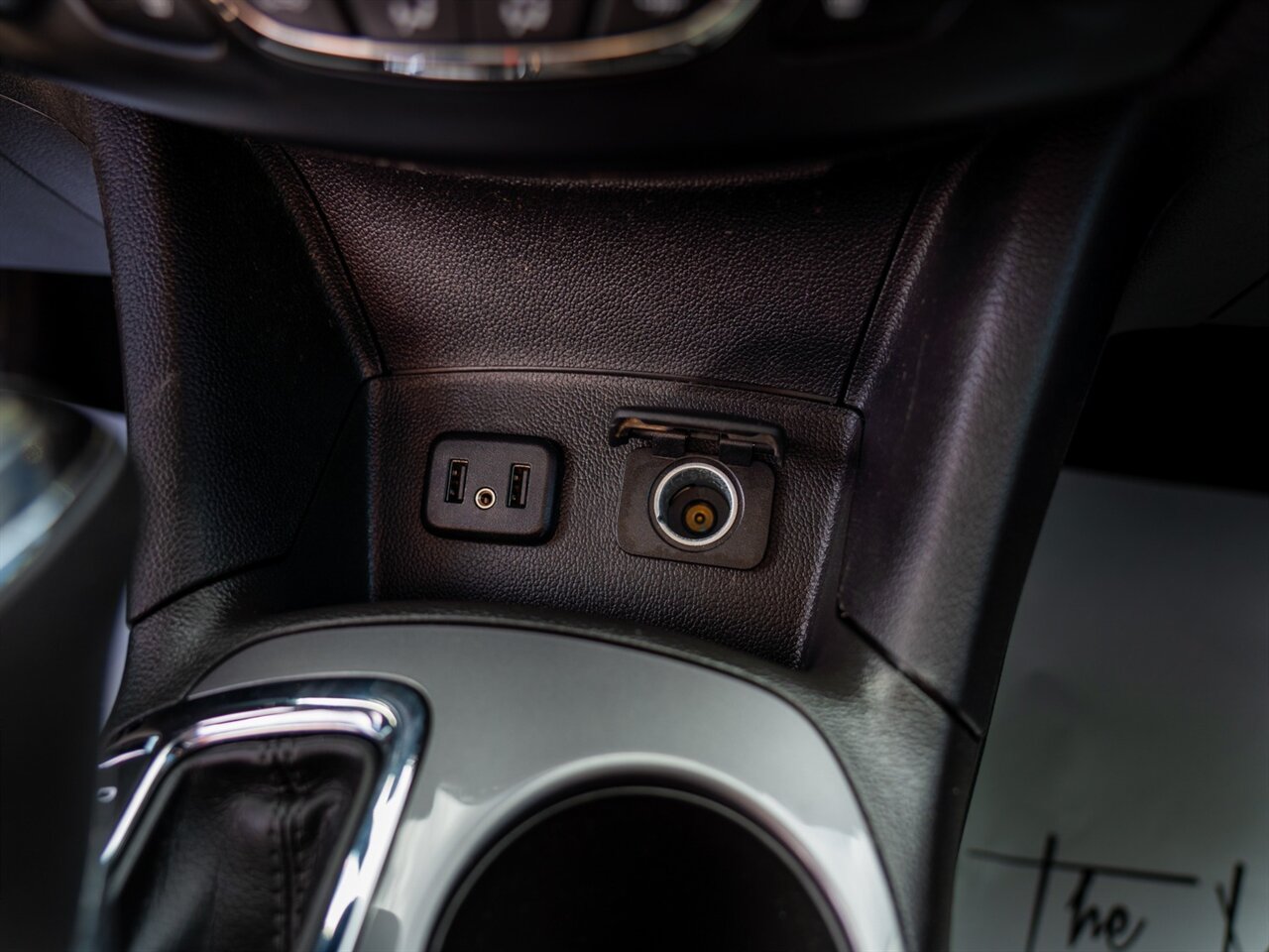 2019 Chevrolet Cruze LT   - Photo 35 - Washington, MI 48094