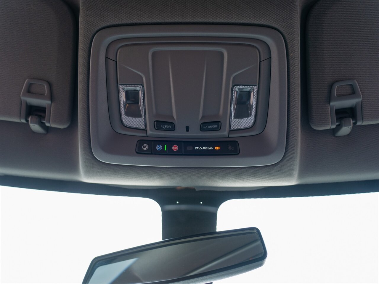 2022 Chevrolet Silverado 2500HD LT - Photo 39 - Washington, MI 48094
