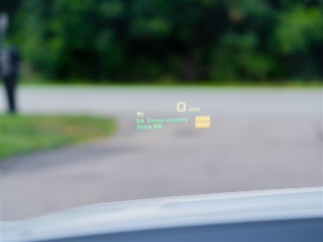 2018 GMC Yukon XL Denali - Photo 49 - Washington, MI 48094