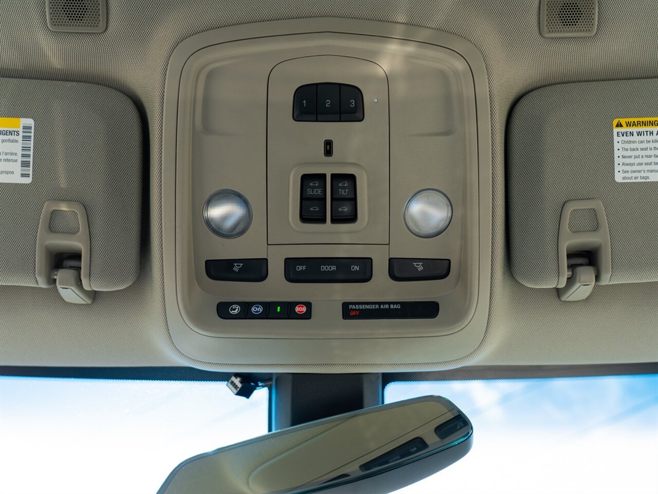 2018 Cadillac ATS 2.0T Luxury   - Photo 41 - Washington, MI 48094