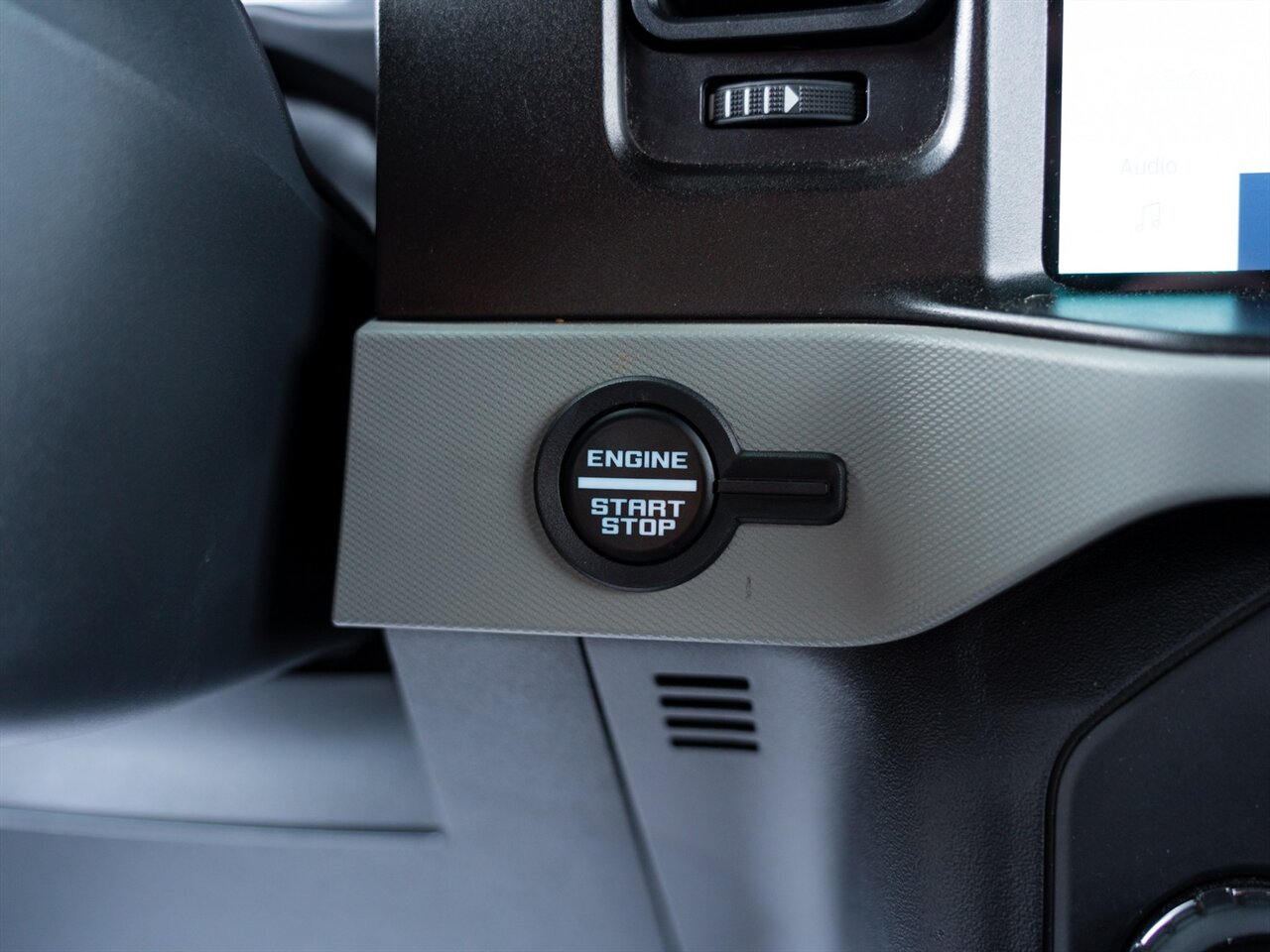 2022 Ford Bronco Badlands Advanced - Photo 38 - Washington, MI 48094