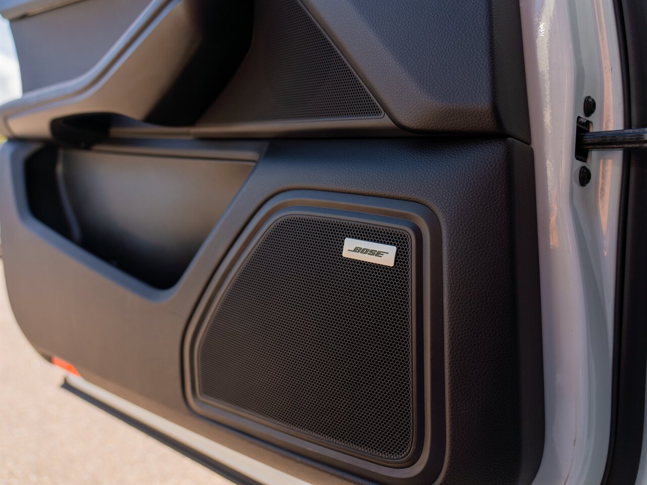 2019 Porsche Macan S - Photo 15 - Washington, MI 48094