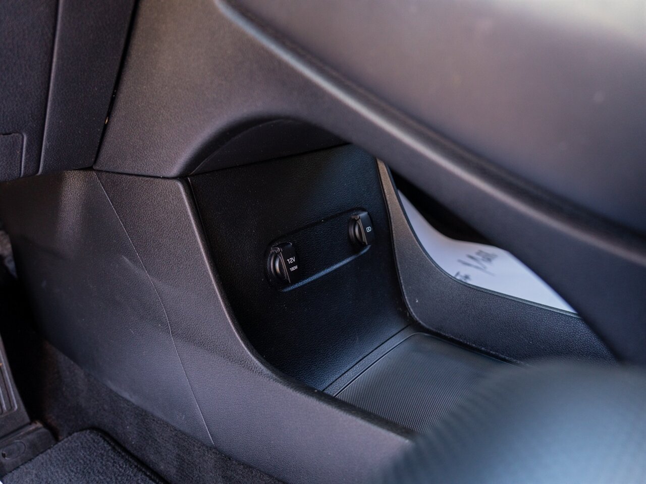 2021 Hyundai PALISADE SEL   - Photo 44 - Washington, MI 48094