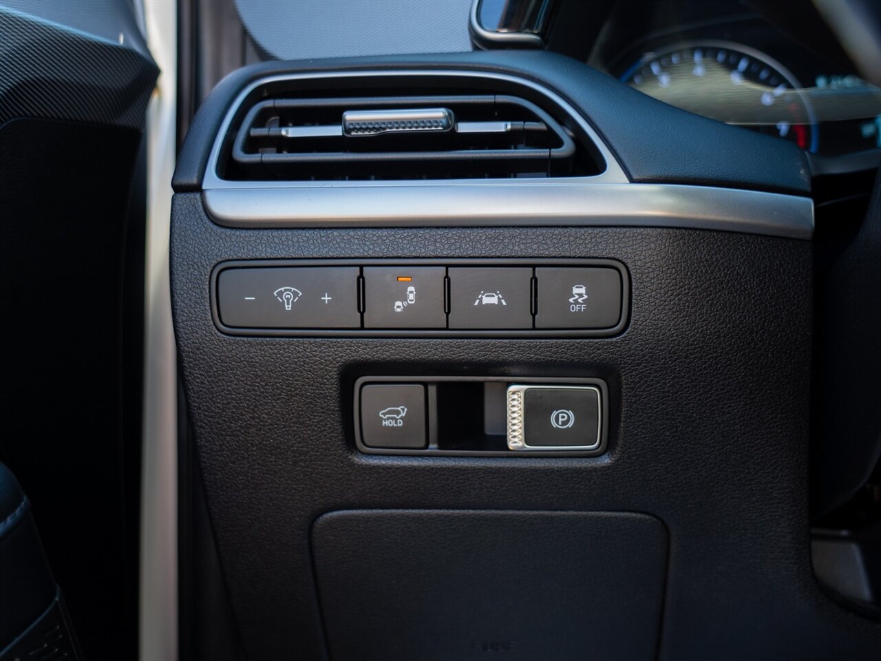 2021 Hyundai PALISADE SEL   - Photo 38 - Washington, MI 48094