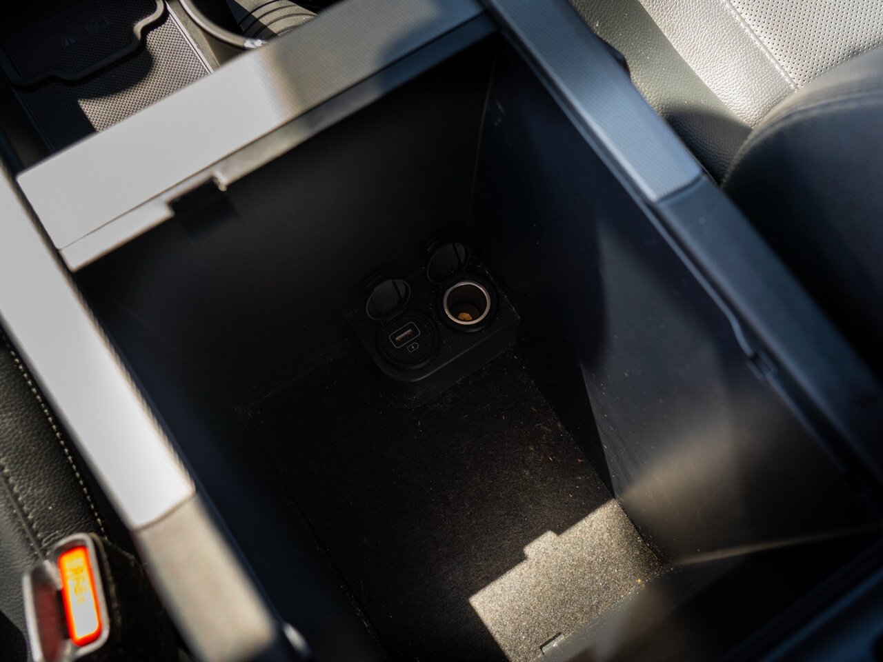 2021 Hyundai PALISADE SEL   - Photo 41 - Washington, MI 48094