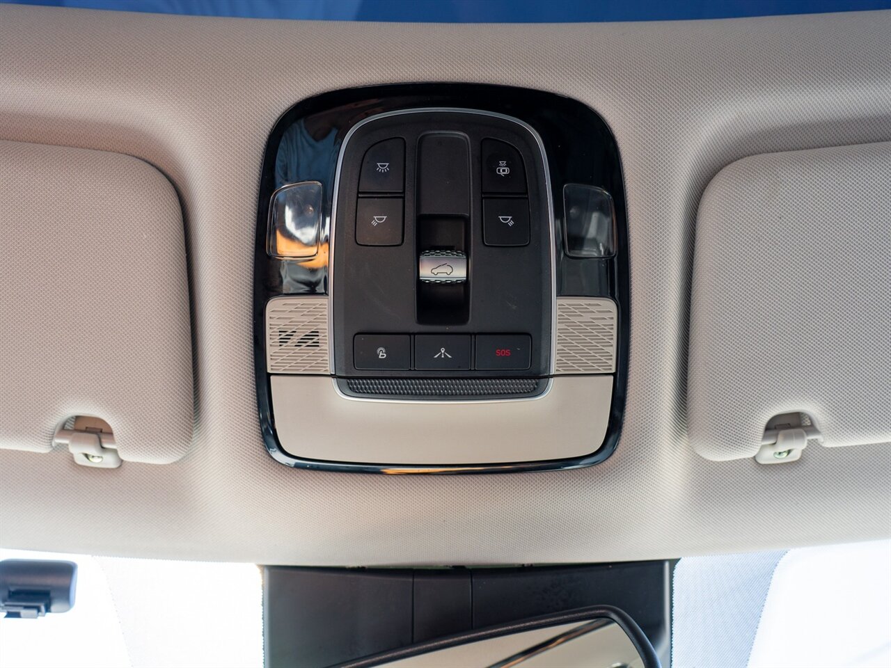 2021 Hyundai PALISADE SEL   - Photo 42 - Washington, MI 48094