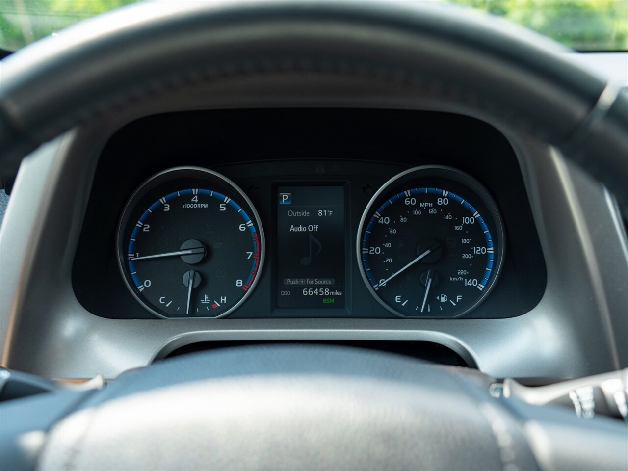 2017 Toyota RAV4 XLE - Photo 26 - Washington, MI 48094
