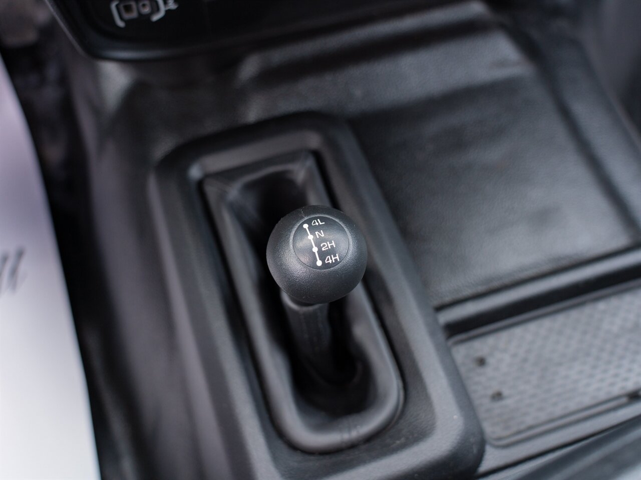 2022 RAM 2500 Tradesman   - Photo 40 - Washington, MI 48094