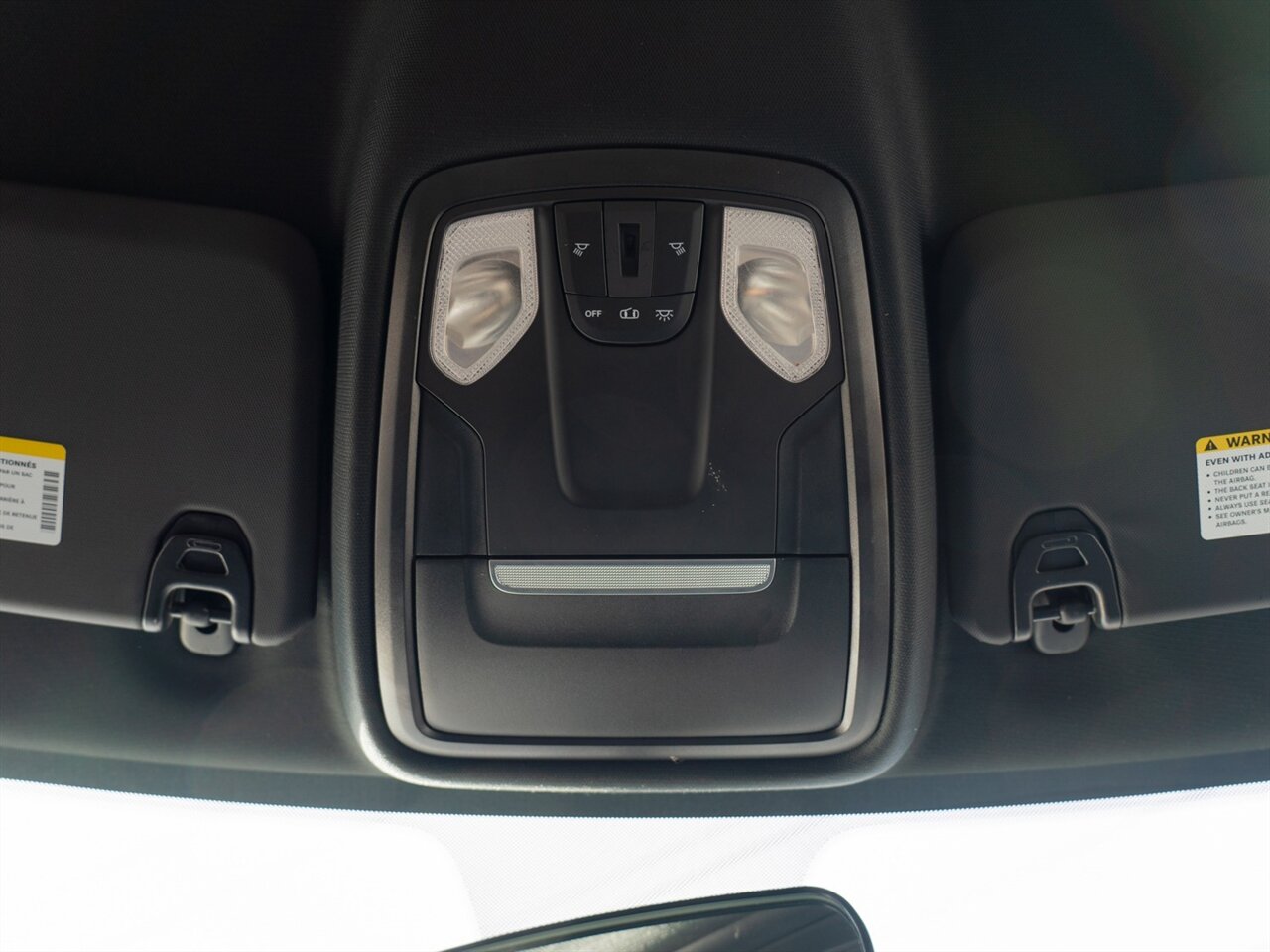 2022 RAM 2500 Tradesman   - Photo 43 - Washington, MI 48094