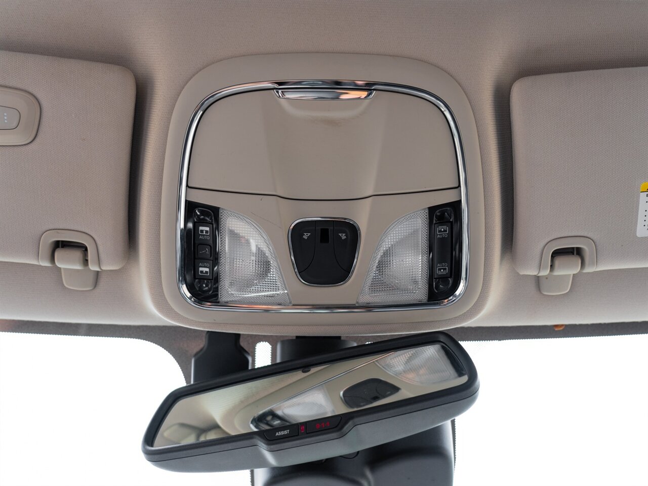 2014 Jeep Cherokee Trailhawk   - Photo 44 - Washington, MI 48094