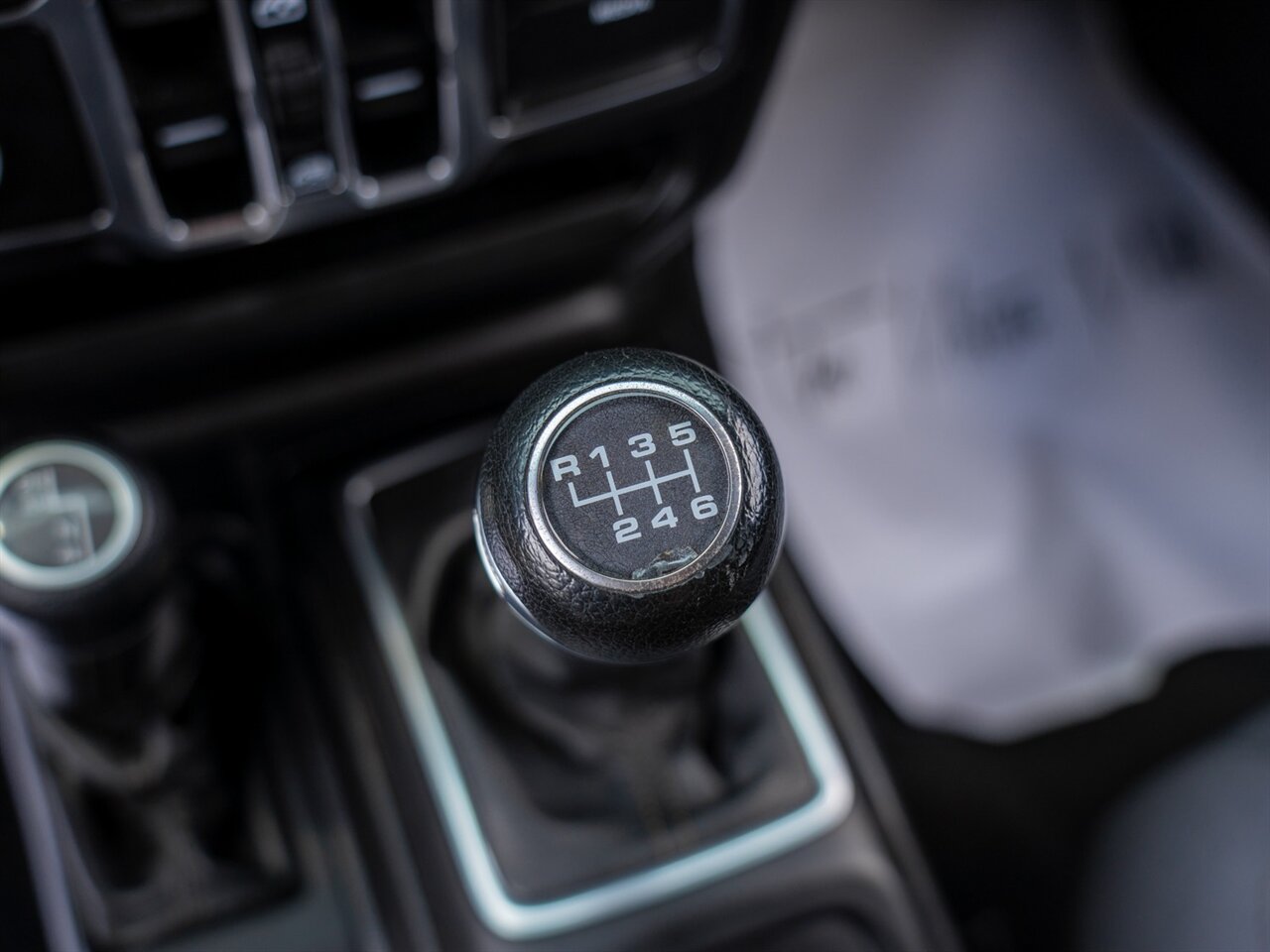 2018 Jeep Wrangler Unlimited Sport - Photo 39 - Washington, MI 48094