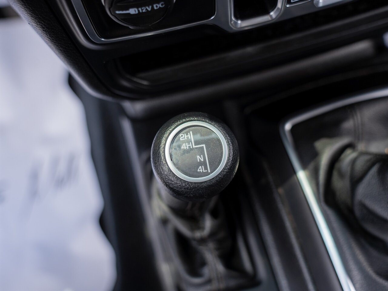 2018 Jeep Wrangler Unlimited Sport - Photo 40 - Washington, MI 48094