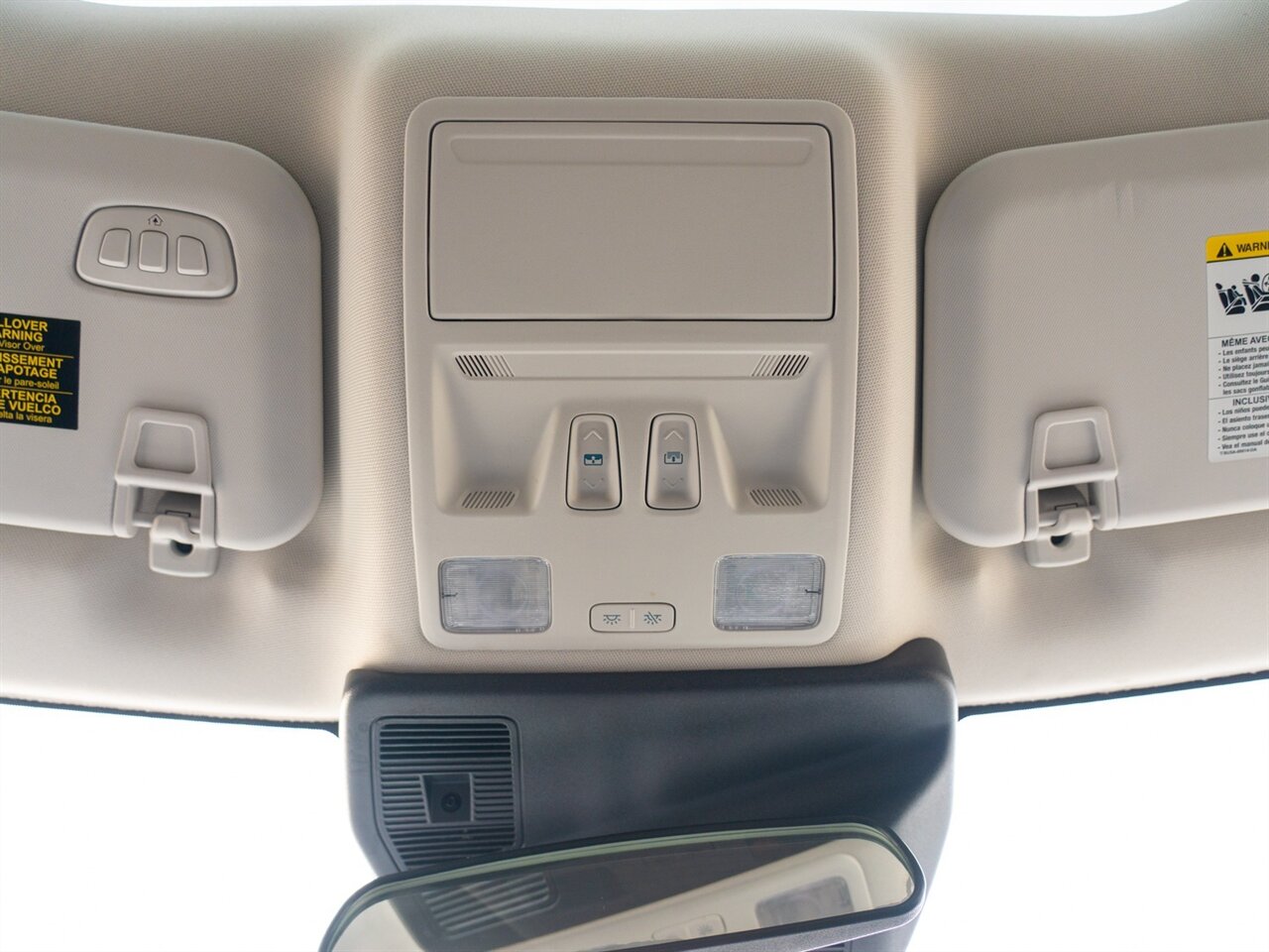 2023 Ford Bronco Sport Big Bend   - Photo 40 - Washington, MI 48094