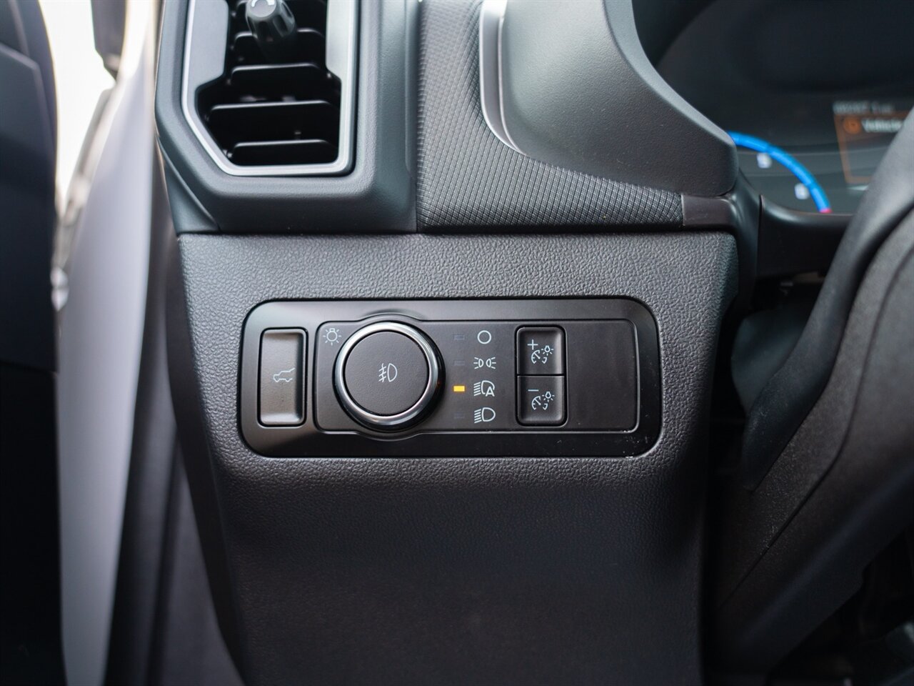 2023 Ford Bronco Sport Big Bend   - Photo 37 - Washington, MI 48094