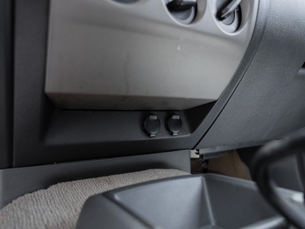 2005 GMC Canyon Z71 SLE Base - Photo 31 - Washington, MI 48094