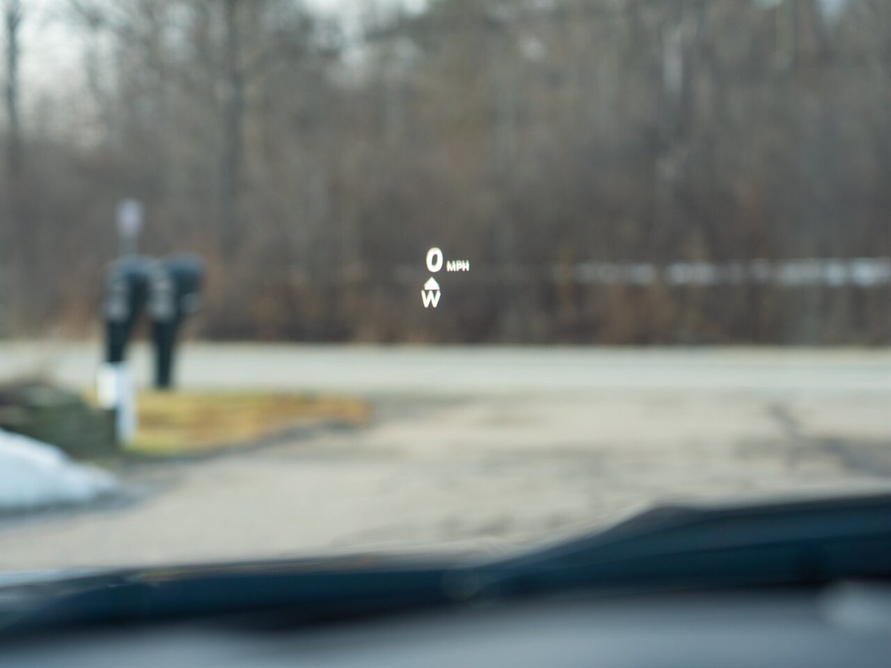 2021 Cadillac XT4 Premium Luxury   - Photo 48 - Washington, MI 48094