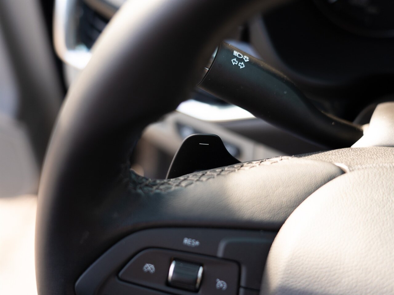 2021 Cadillac XT4 Premium Luxury   - Photo 45 - Washington, MI 48094