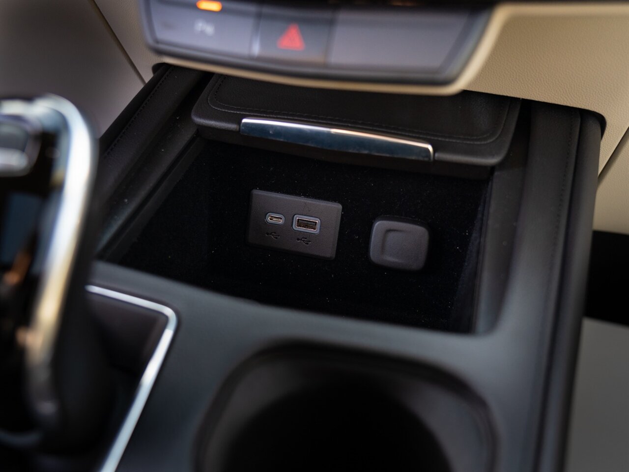 2021 Cadillac XT4 Premium Luxury   - Photo 40 - Washington, MI 48094