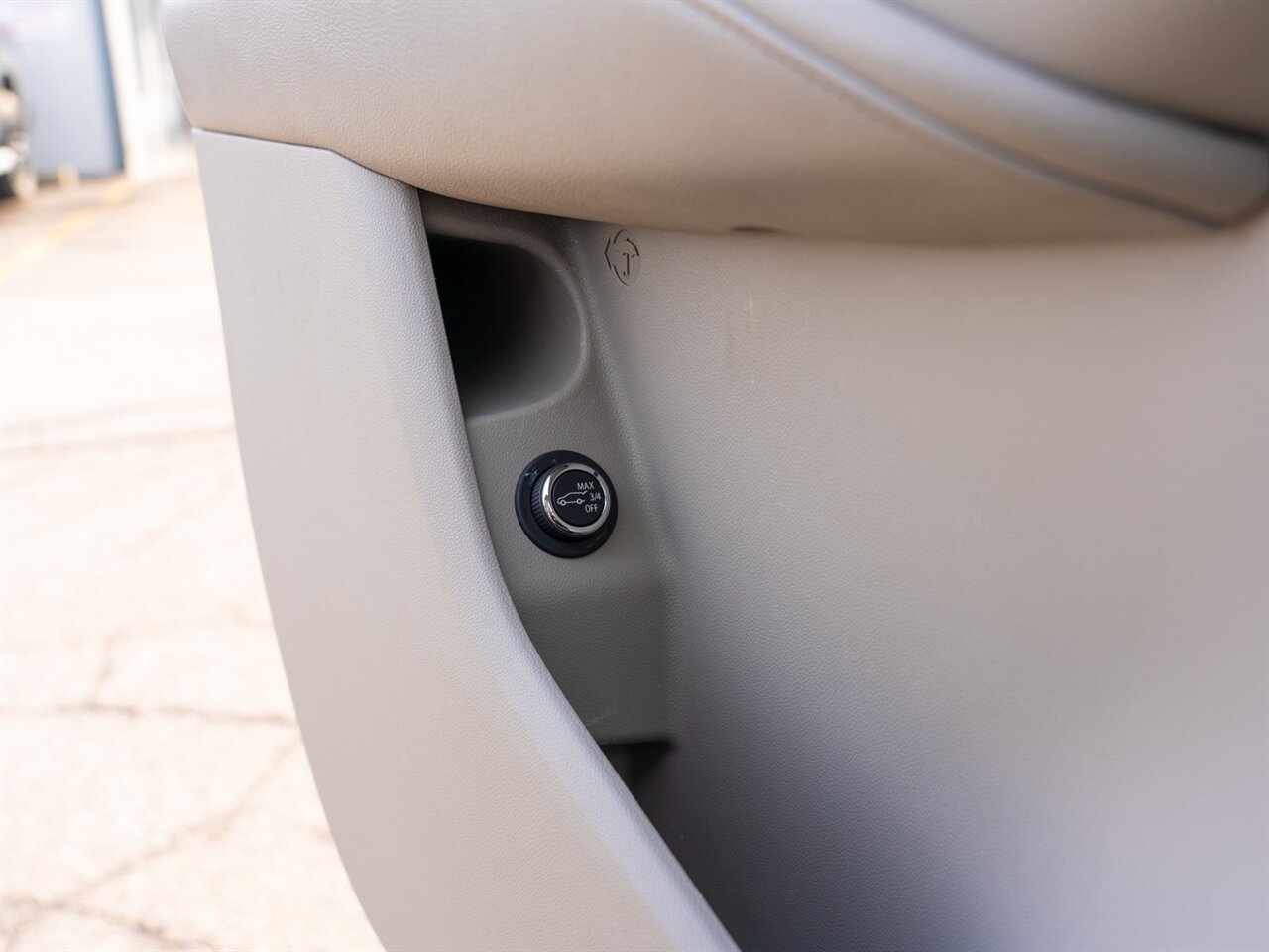 2021 Cadillac XT4 Premium Luxury   - Photo 28 - Washington, MI 48094