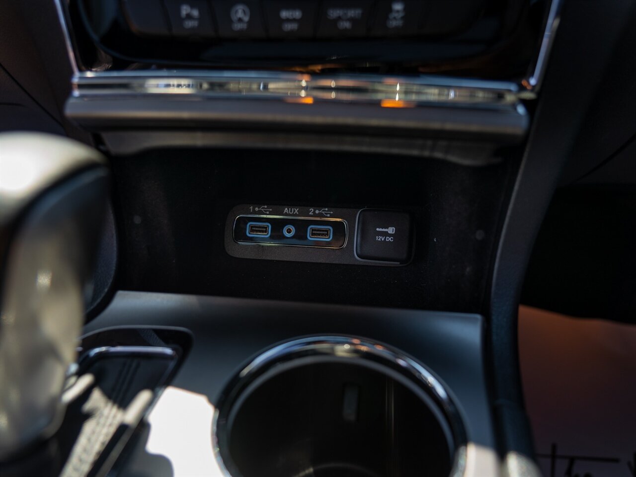 2020 Jeep Grand Cherokee Limited - Photo 39 - Washington, MI 48094