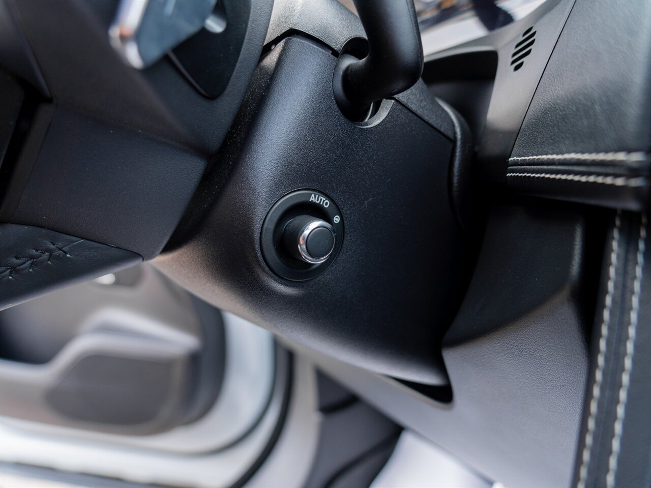 2019 Jaguar F-PACE S - Photo 38 - Washington, MI 48094
