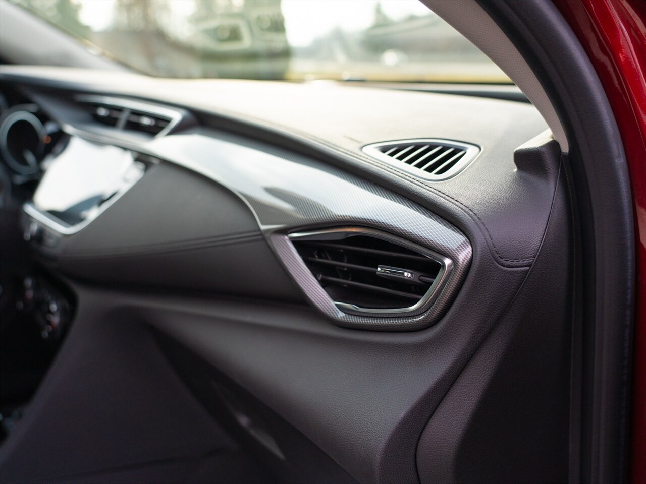 2022 Buick Encore GX Select   - Photo 42 - Washington, MI 48094