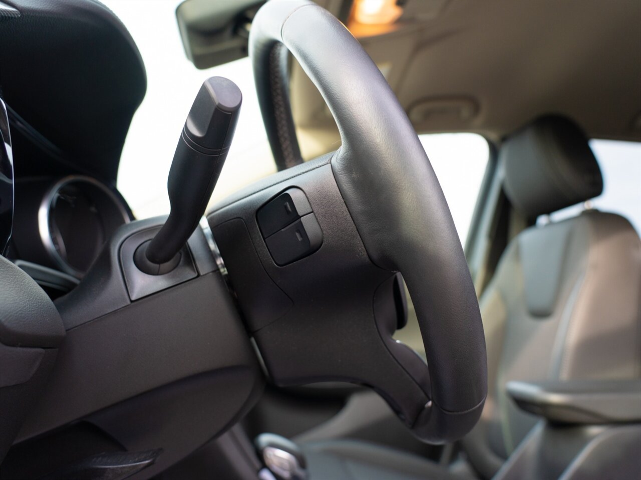 2022 Buick Encore GX Select   - Photo 41 - Washington, MI 48094