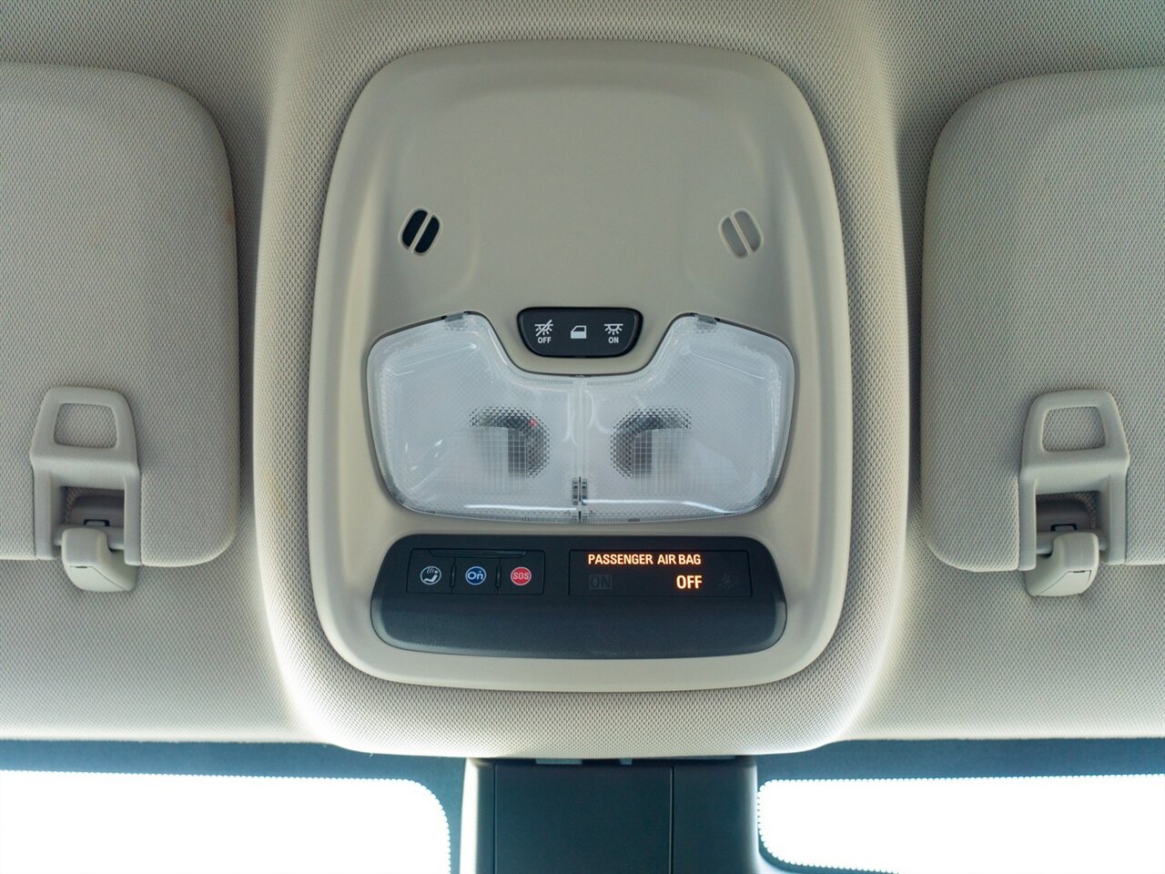 2022 Buick Encore GX Select   - Photo 40 - Washington, MI 48094