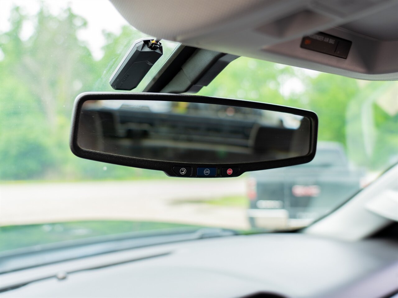 2019 GMC Sierra 1500 Limited Elevation - Photo 31 - Washington, MI 48094