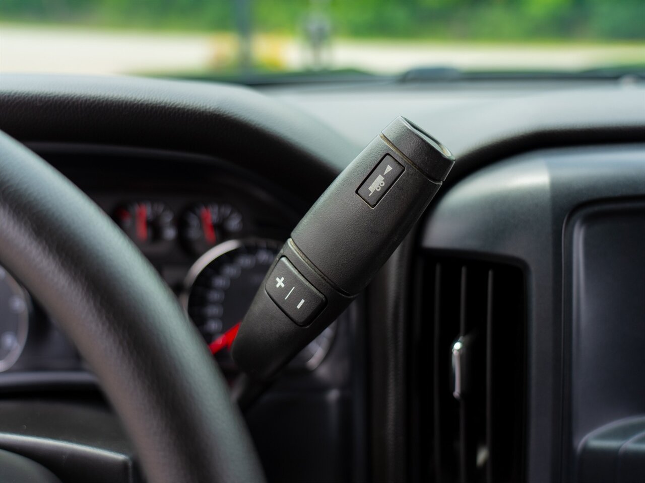 2019 GMC Sierra 1500 Limited Elevation - Photo 28 - Washington, MI 48094
