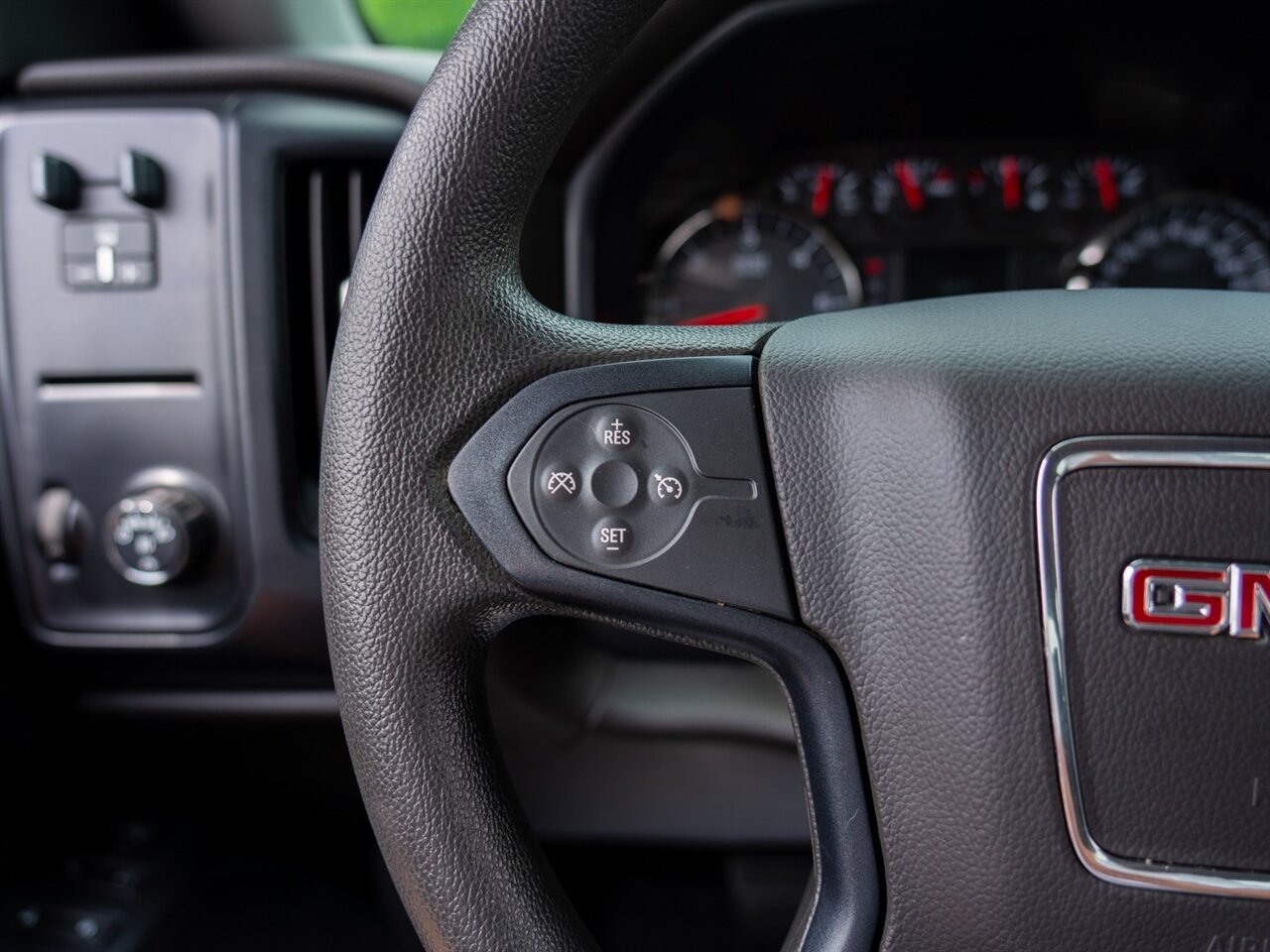 2019 GMC Sierra 1500 Limited Elevation - Photo 20 - Washington, MI 48094