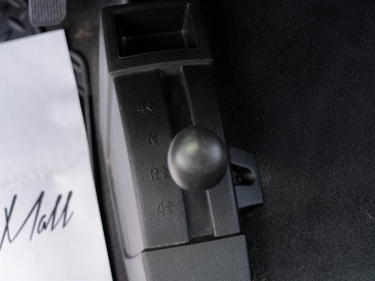 2019 GMC Sierra 1500 Limited Elevation - Photo 27 - Washington, MI 48094