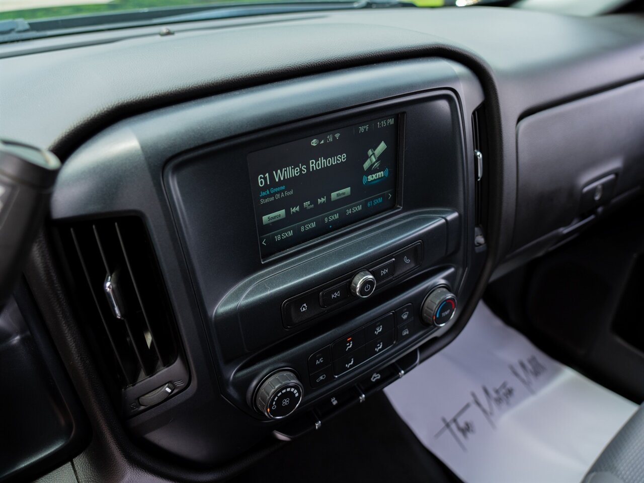 2019 GMC Sierra 1500 Limited Elevation - Photo 24 - Washington, MI 48094