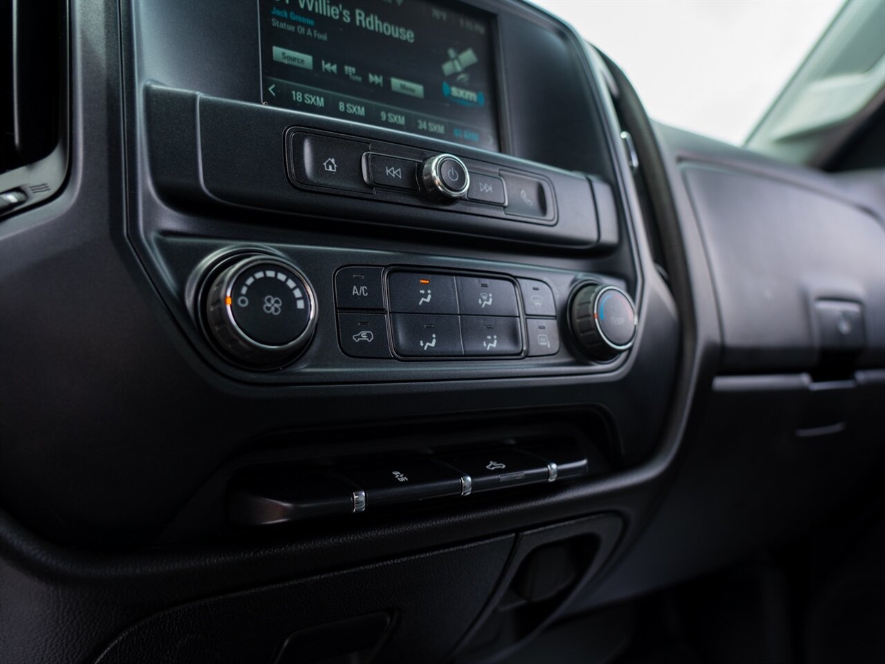 2019 GMC Sierra 1500 Limited Elevation - Photo 23 - Washington, MI 48094