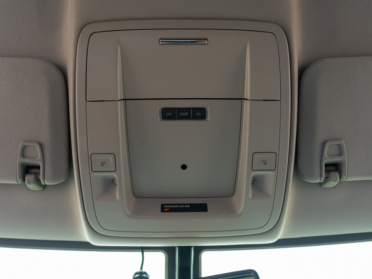 2019 GMC Sierra 1500 Limited Elevation - Photo 30 - Washington, MI 48094