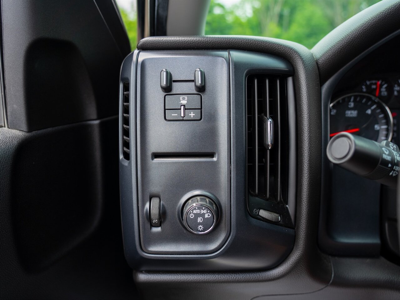 2019 GMC Sierra 1500 Limited Elevation - Photo 26 - Washington, MI 48094