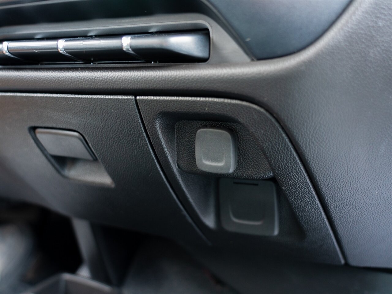 2019 GMC Sierra 1500 Limited Elevation - Photo 32 - Washington, MI 48094
